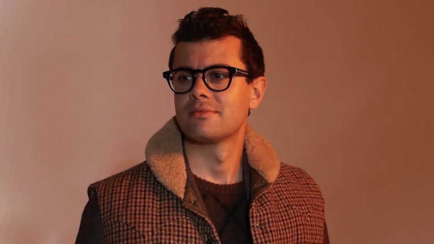 Alessandro Martire