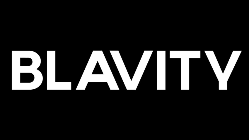 Blavity House Party Music Festival