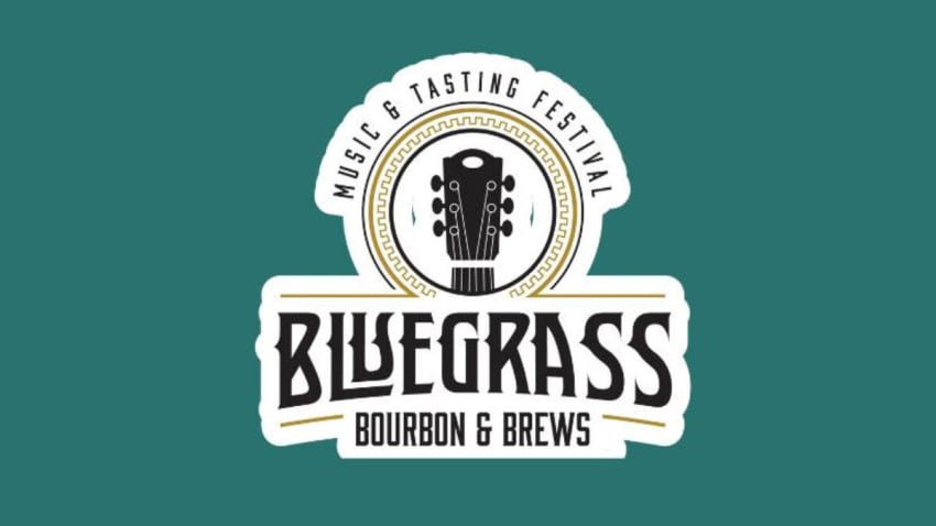 River Falls Bluegrass, Bourbon & Brews Festival