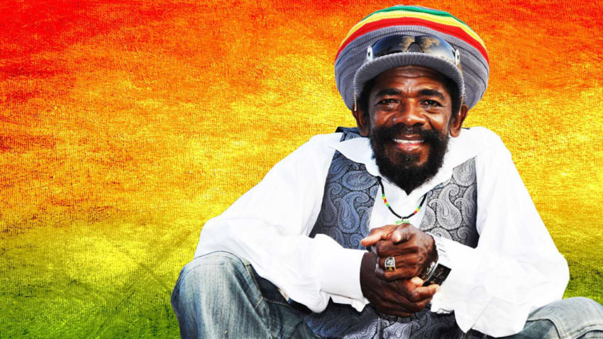 Cocoa Tea
