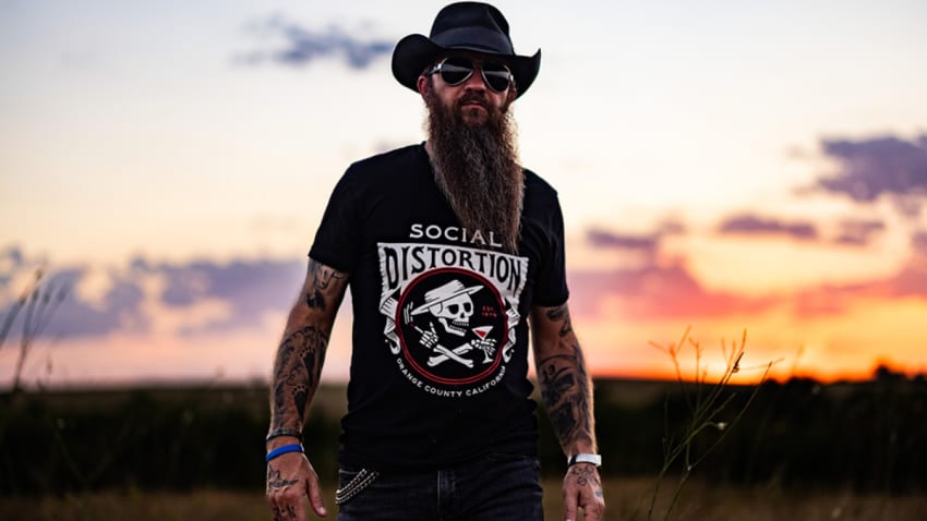 Cody Jinks
