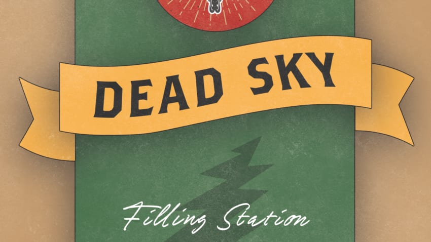 Dead Sky