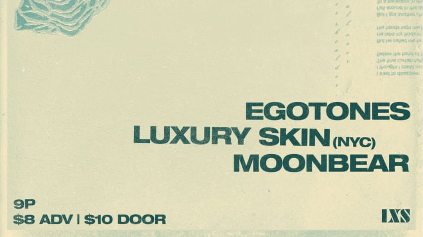 Egotones