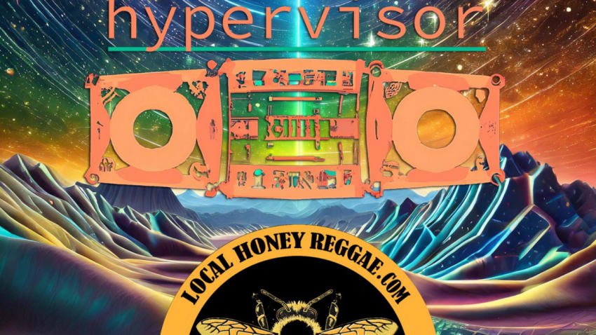 Hypervisor and Local Honey