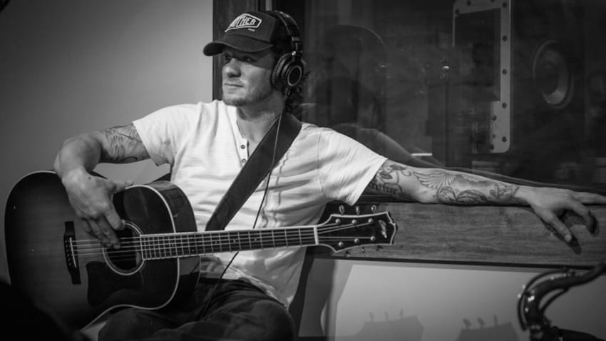 Jake Peavy Celebrating 10th Anniversary Of San Francisco Giants’ World Series Win With Jennifer Hartswick, Jackie Greene & More