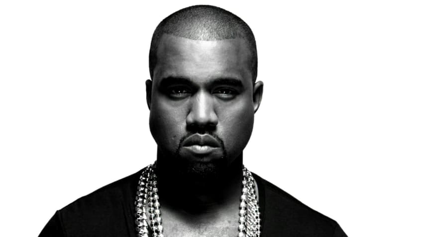 Kanye West