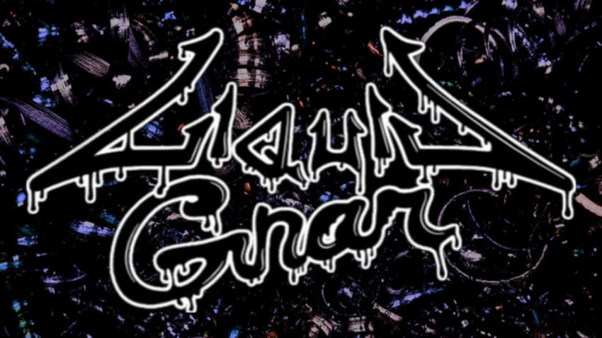 Liquid Gnar