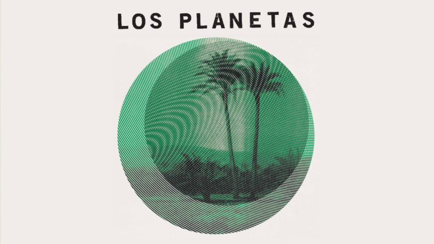 Los Planetas