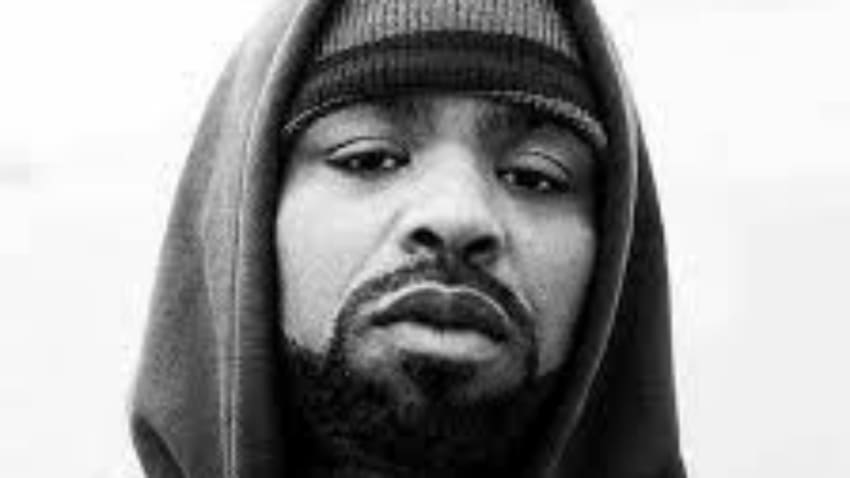 Method Man