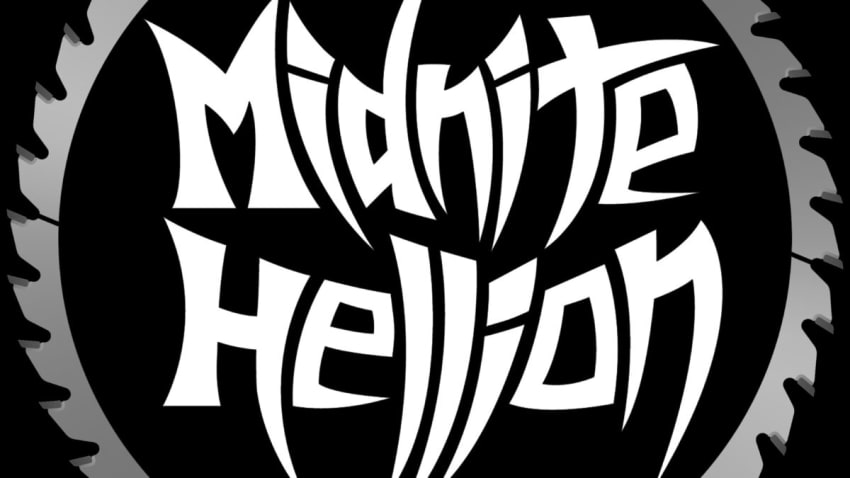 Midnite Hellion