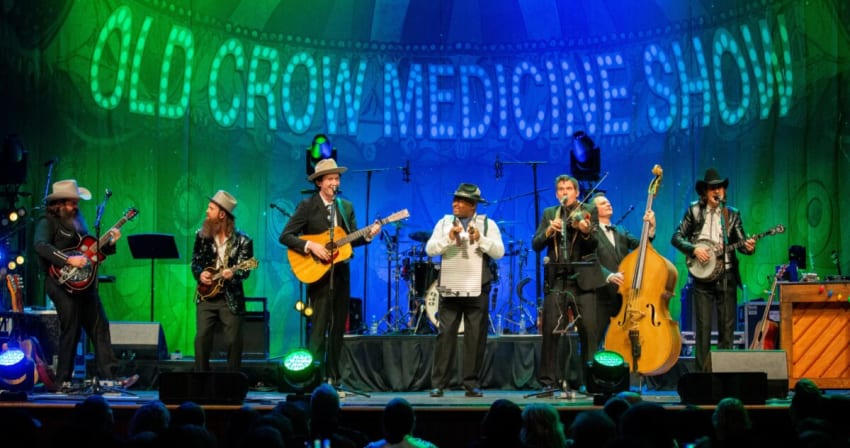 OCMS Photo 7 Credit Brooke Stevens Photography (1)