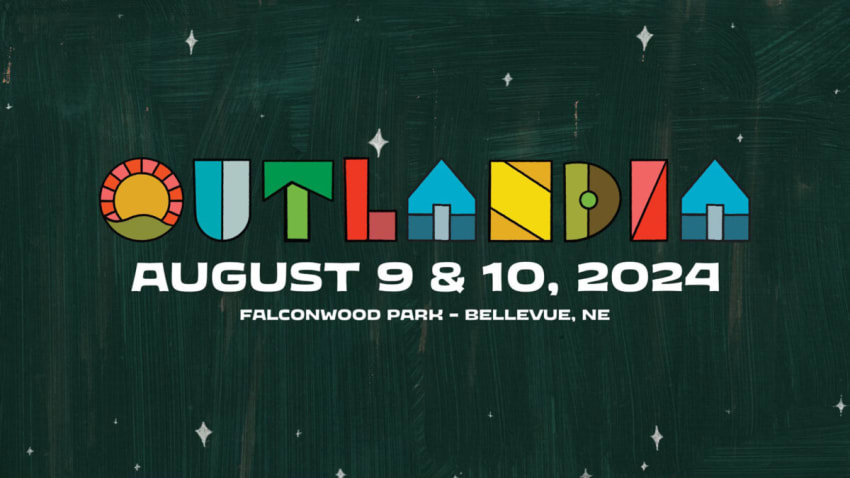Outlandia