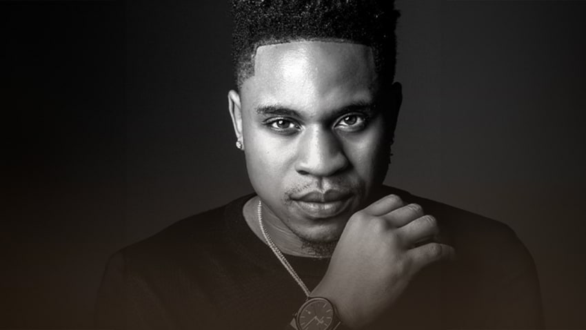 Rotimi