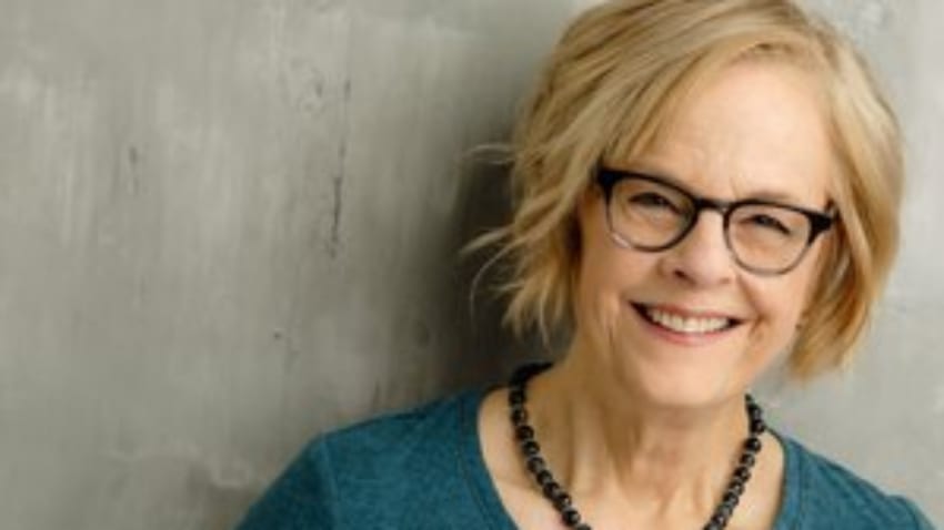 Shari Ulrich