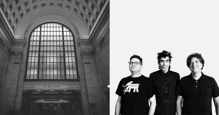 Shellac press MArch 2024