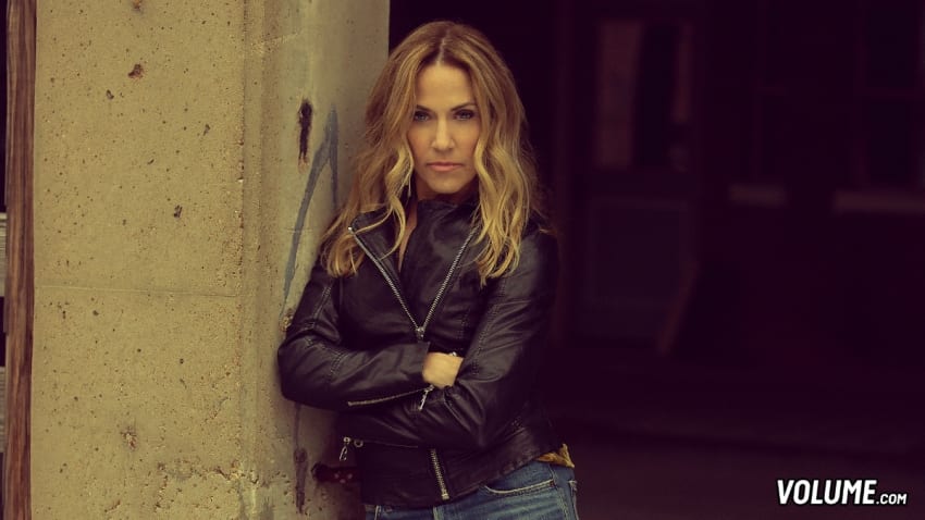 Sheryl Crow_3.28_JAMBASE (1)