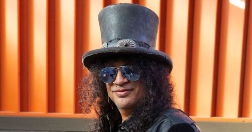 Slash Press March 2024