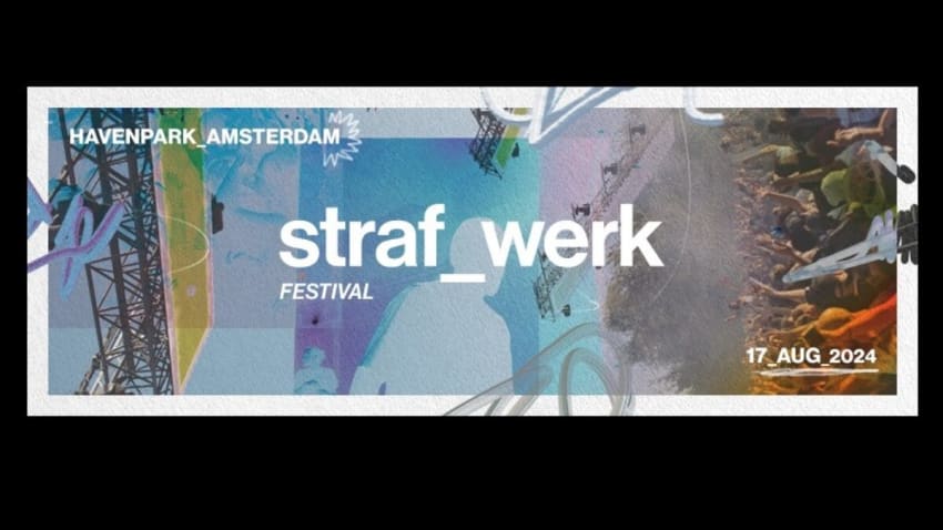 straf_werk festival