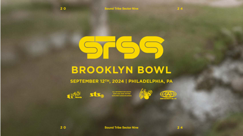 STS9