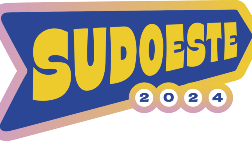 Sudoeste