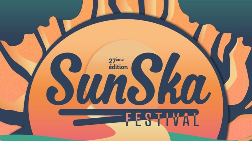 SunSka Festival