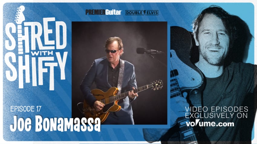SwS_EP17_JoeBonamassa_YT