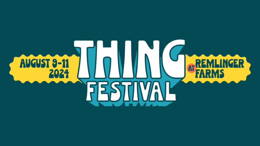 THING