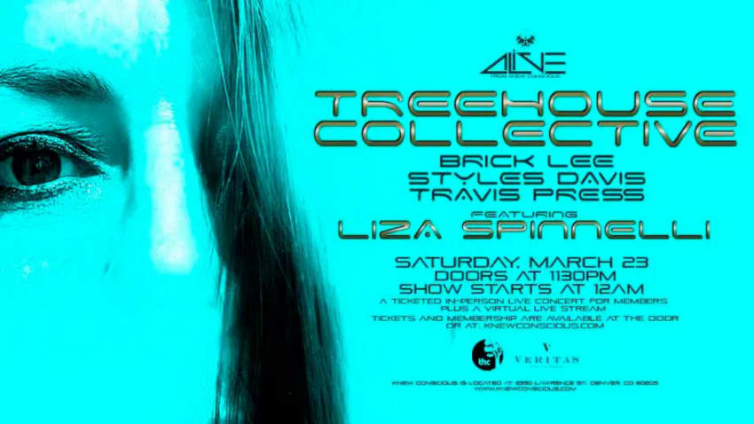 Treehouse Collective