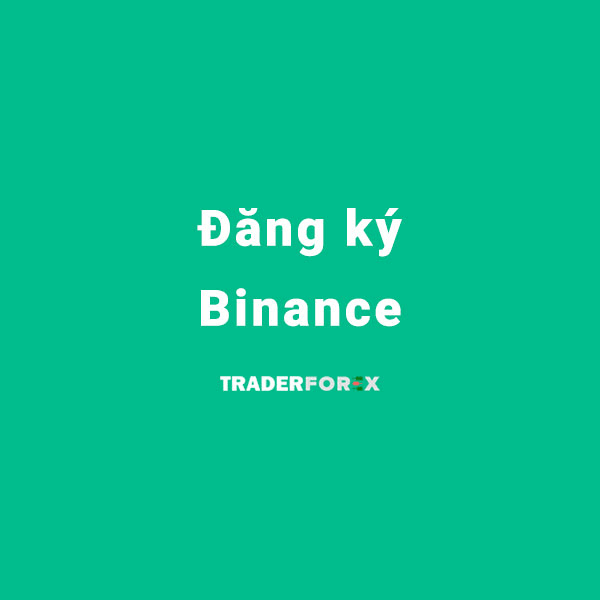 dangky binance