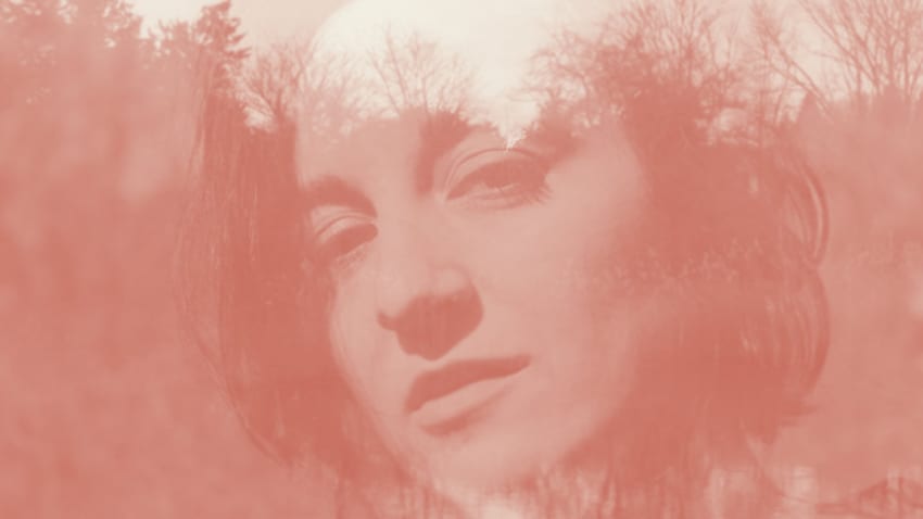Mariassunta and Western Haikus