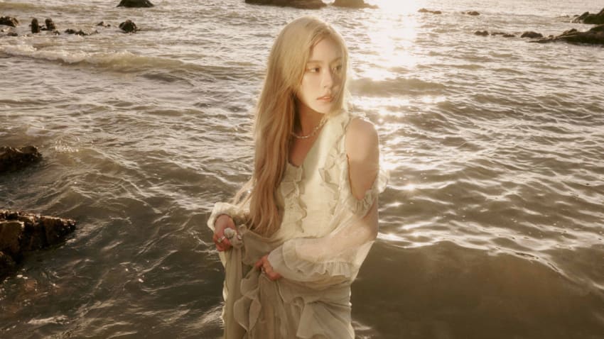 Wheein