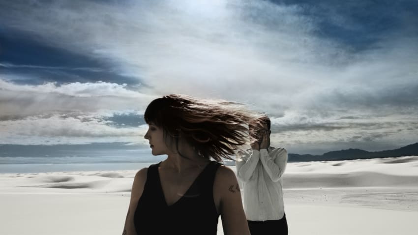Wye Oak