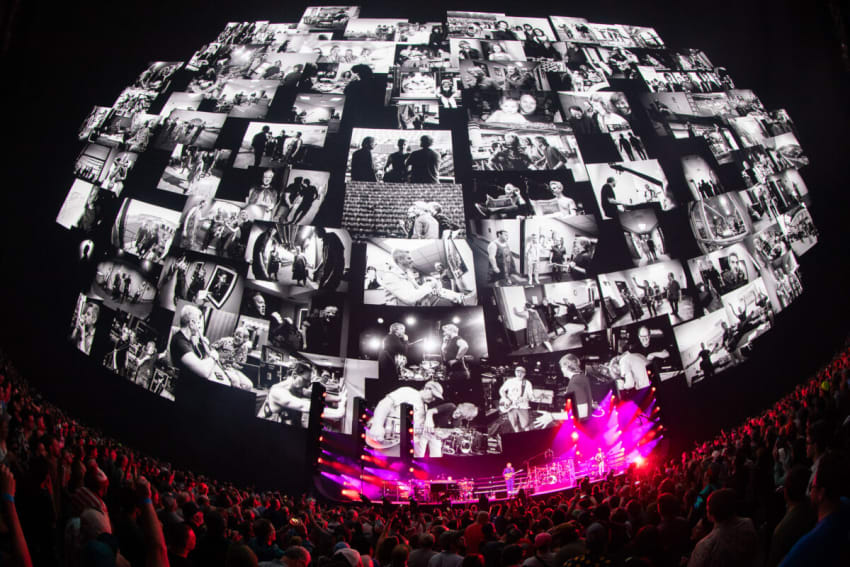 1899_240419_Phish_Sphere_Las_Vegas_Photo_Rene_Huemer