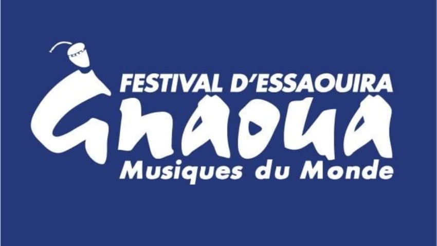 Gnaoua World Music Festival