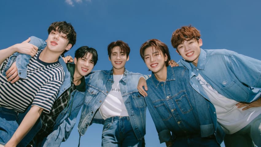A.C.E