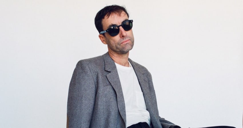 Andrew Bird press april 2024