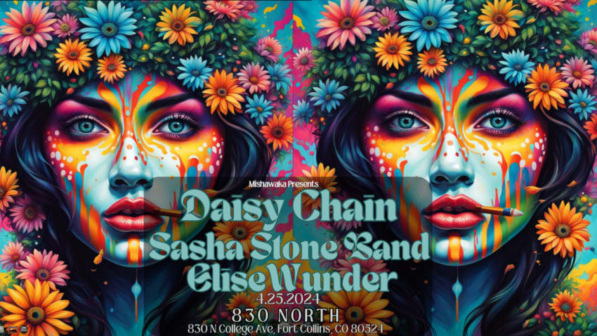 Daisychain
