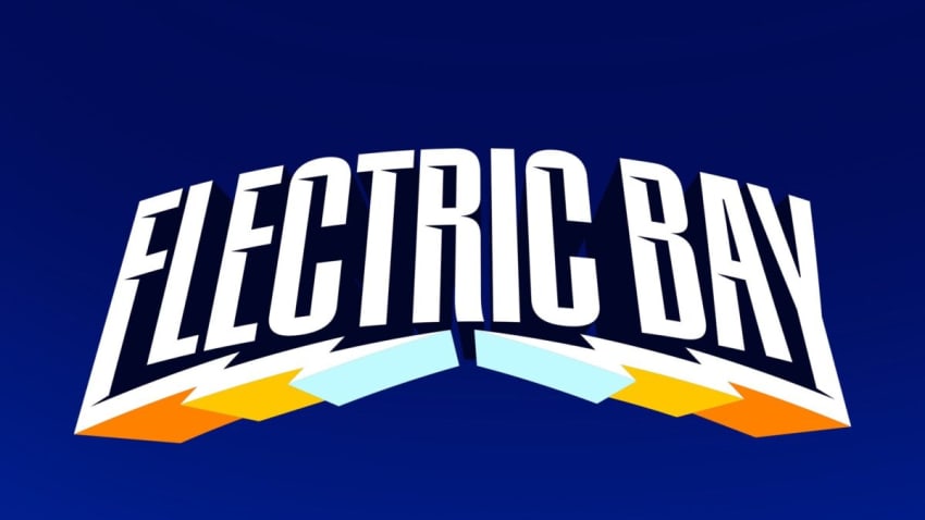 Electric Bay