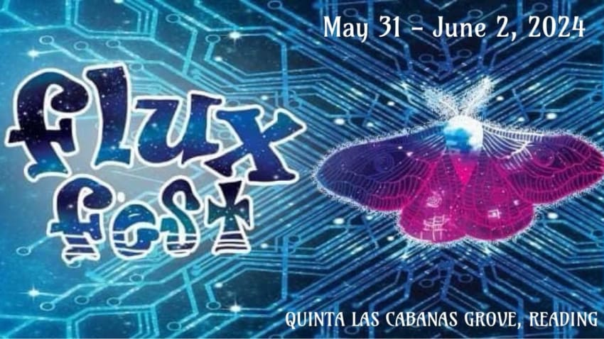 Flux Fest