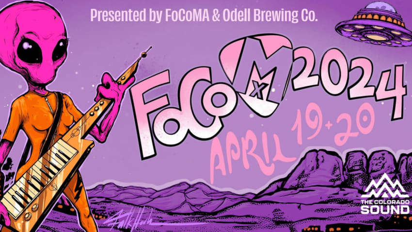 FoCo MX