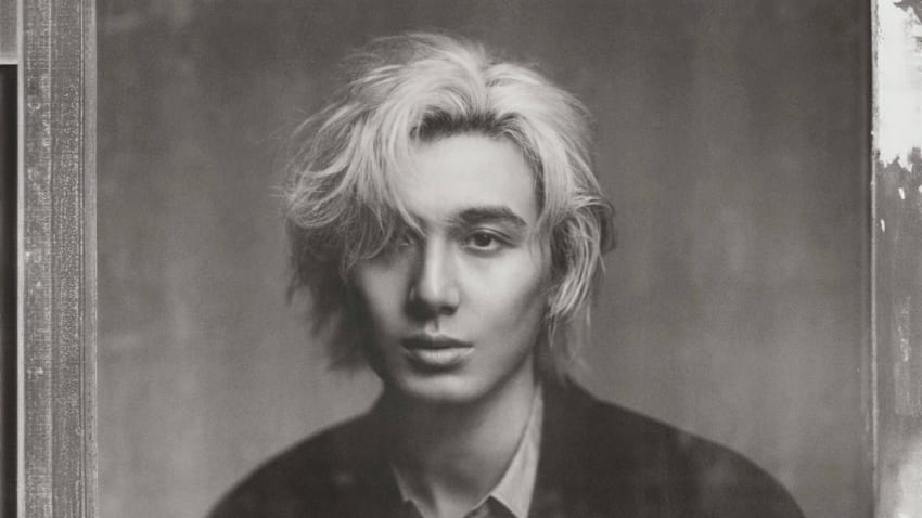 Fujii Kaze