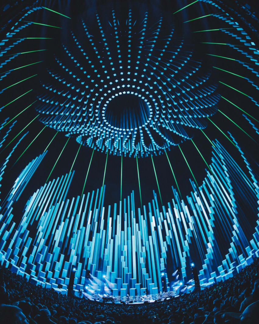 Fury_Phish_041824_0583