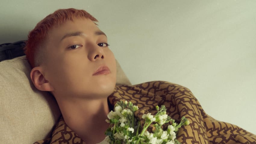 GSoul