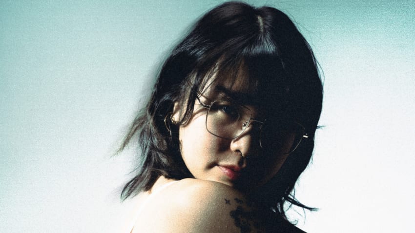 Hana Vu