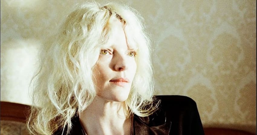 Jessica Pratt press May 2024