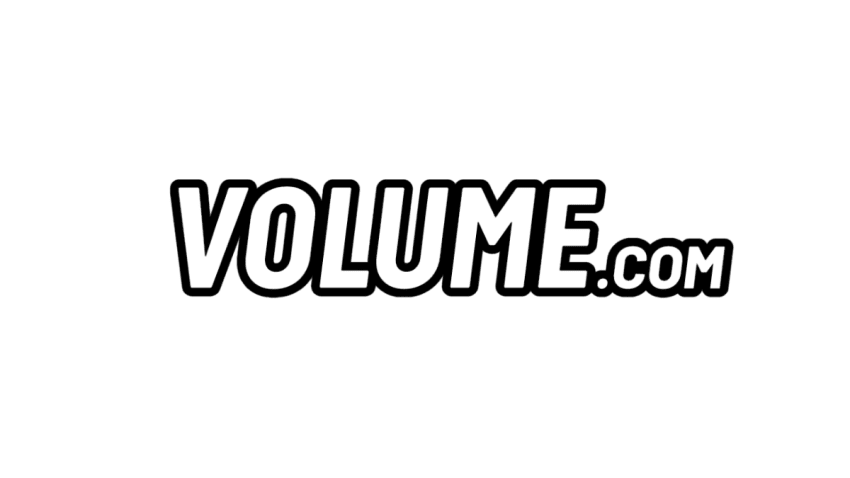 JoeBonamassaArticle_Jambase