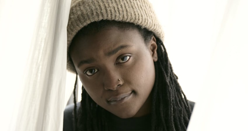 Joy Oladokun Press April 2024 Felton