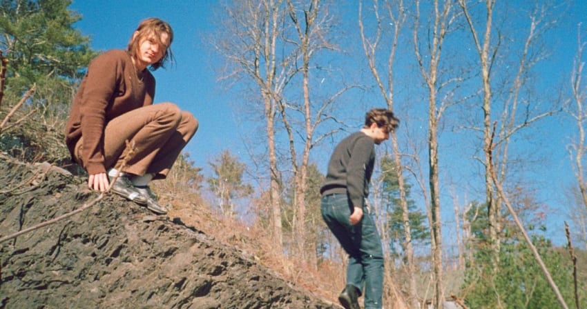 Lionlimb press April 2024