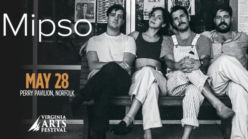 Mipso
