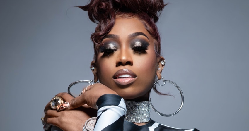 Missy Elliott Press Banks v2